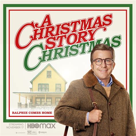 a christmas story 2022 streaming|a christmas story 2022 watch.